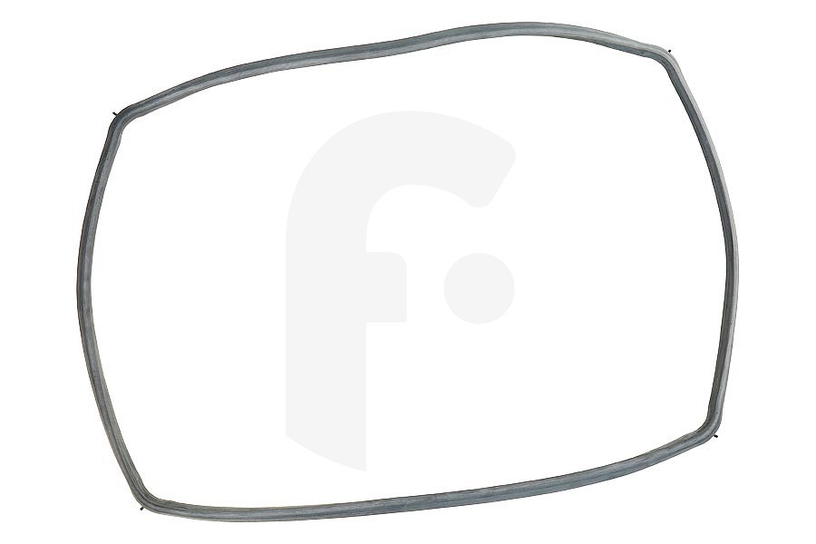 Neff 651023, 00651023 Forno guarnizione sportello forno 00651023 adatto a tra cui B45M42N0, B46C74N3