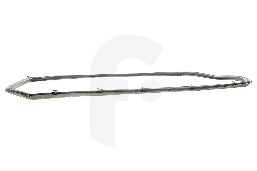 Bosch Horno Junta para horno 00651023