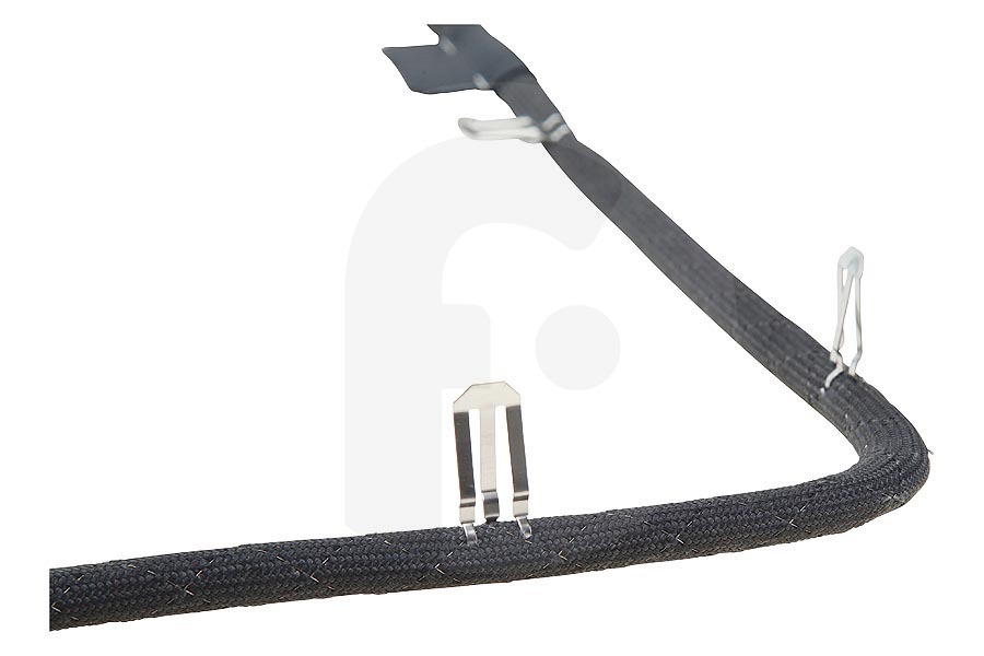 Neff Forno Gommino per Sportello per perno 00491638