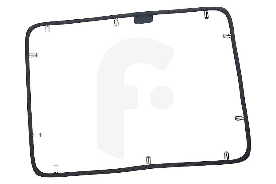 Neff Forno Gommino per Sportello per perno 00491638