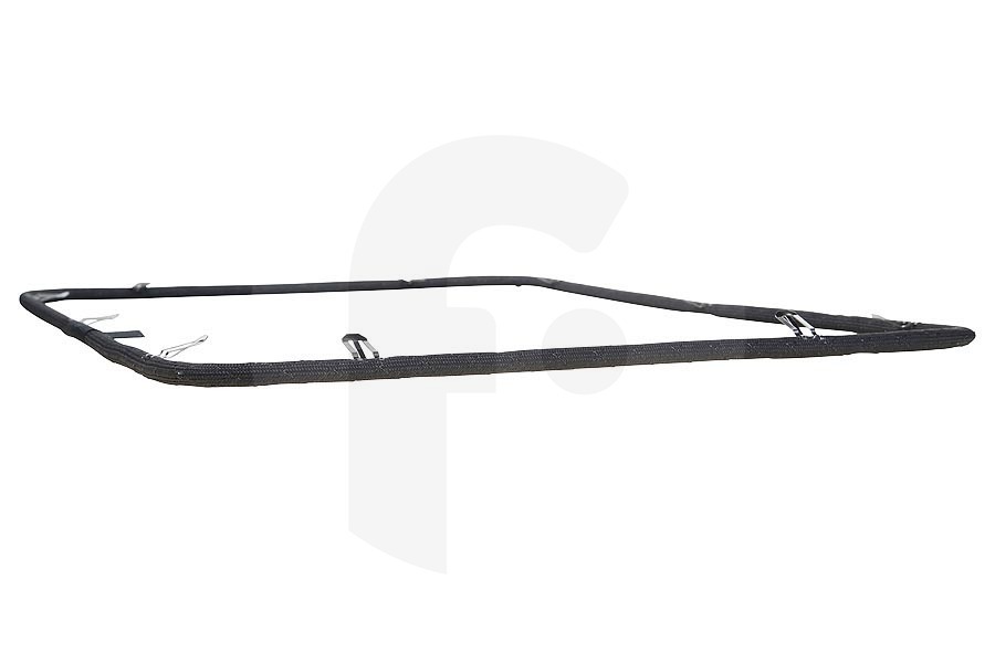 Neff Forno Gommino per Sportello per perno 00491638