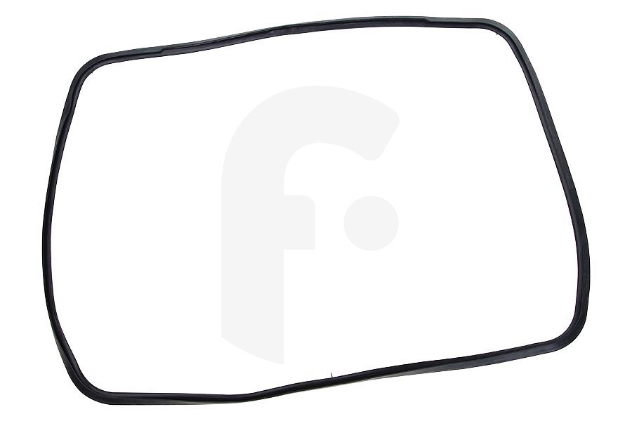 Neff 95546, 00095546 Forno Cinghia della porta () forno 000095546 adatto a tra cui HB56054FN, HE84080