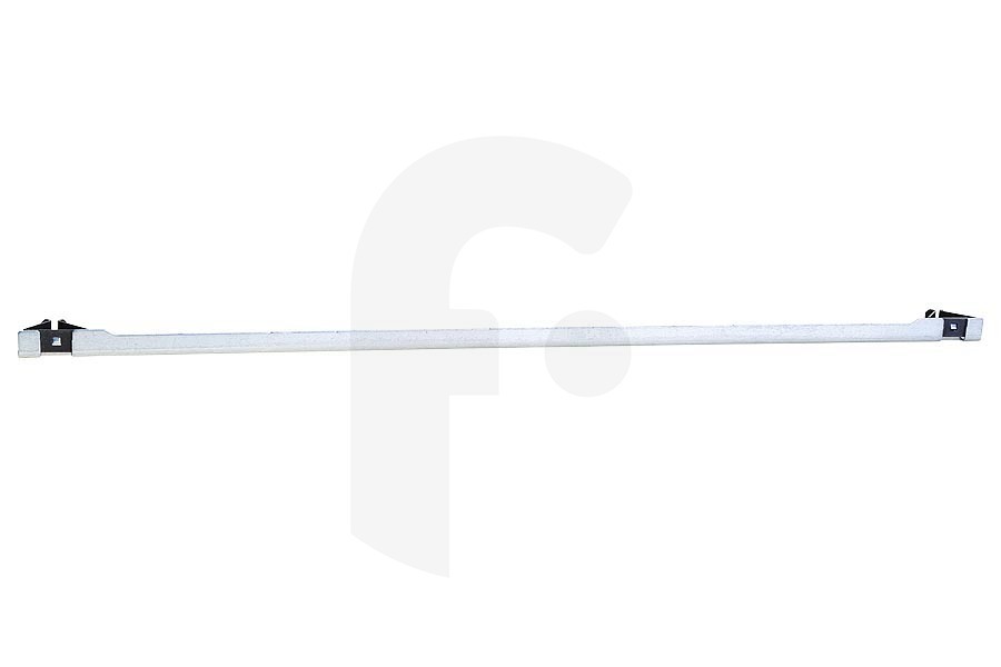 Constructa Cuisinière & Plaque de cuisson Reglette cuisinière 355714, 00355714