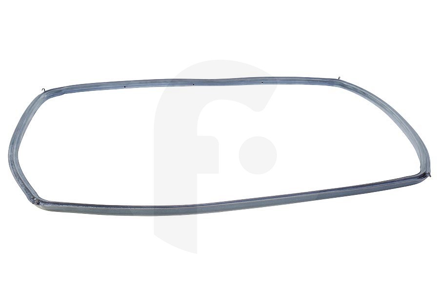 Bosch Horno Junta para horno 00626168