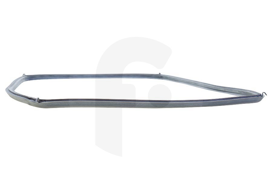 Bosch Horno Junta para horno 00626168