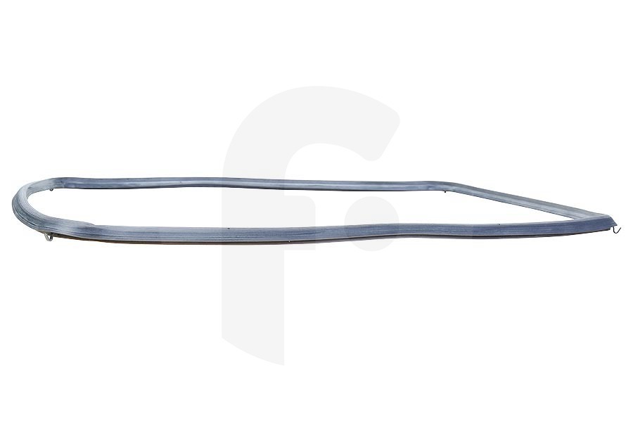 Bosch Horno Junta para horno 00626168