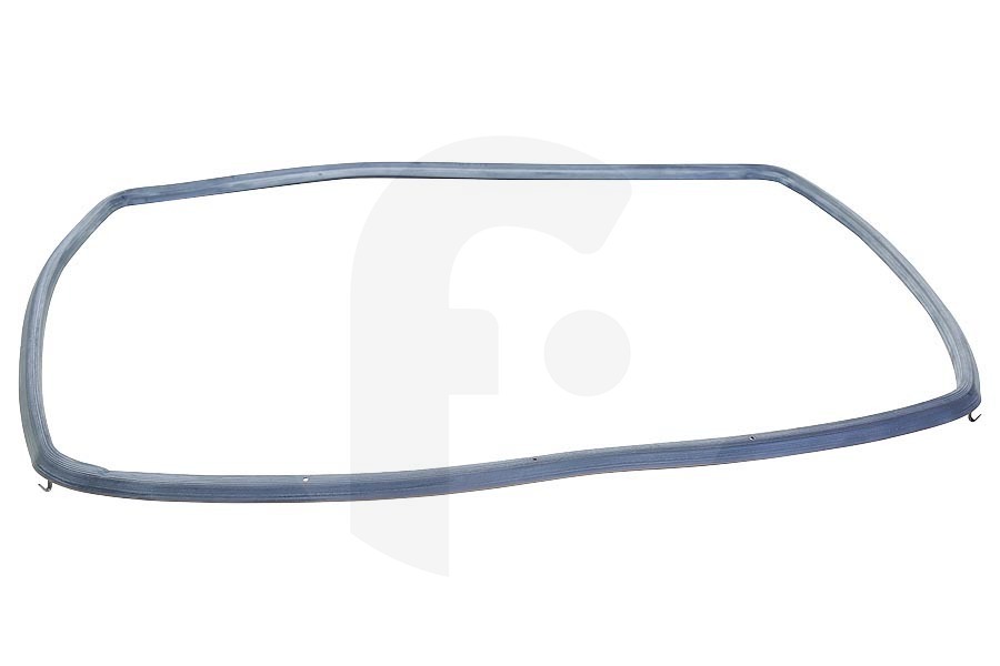 Bosch 10034227 Horno Junta para horno 00626168 apto para entre otros HB23AT510, HBA241320