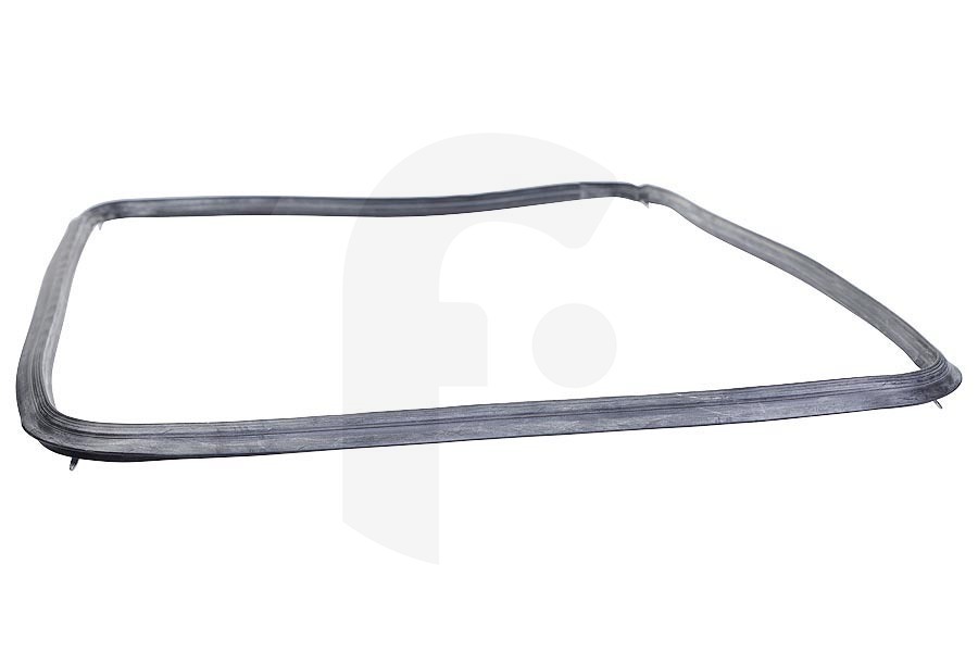 Constructa Backofen Türdichtung (Dichtungsgummi) Backofentür für u.a. Bosch, Siemens Backofen 00626168, 626168