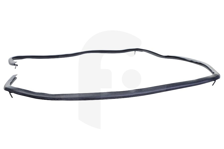 Bosch Horno Junta de goma para horno 00056510