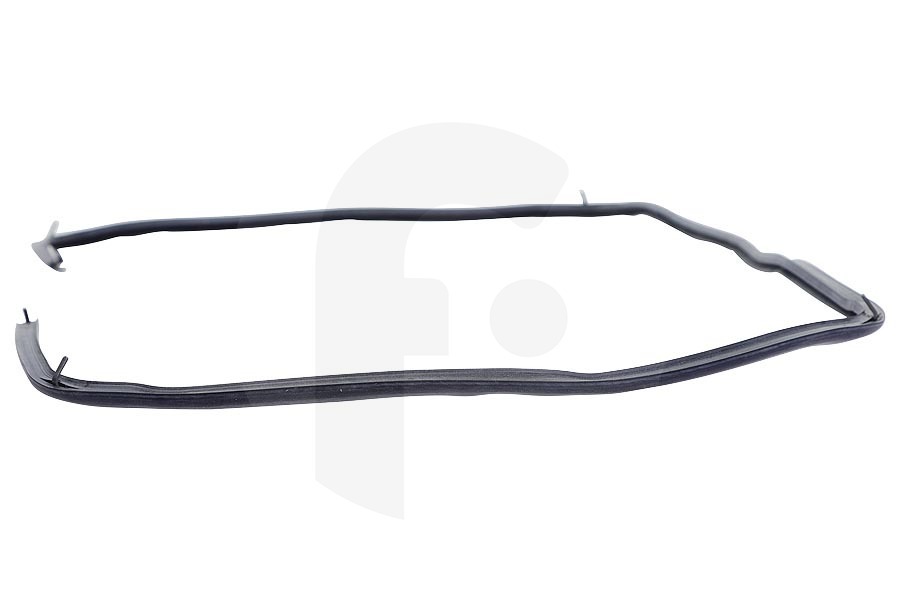 Bosch Horno Junta de goma para horno 00056510