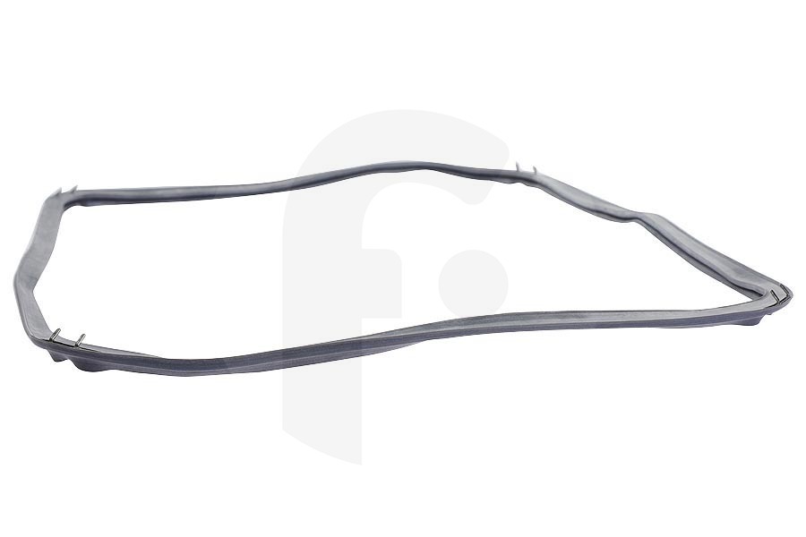 Constructa Four Joint de porte (caoutchouc d'étanchéité) four pour e.a. Constructa four 489162, 00489162
