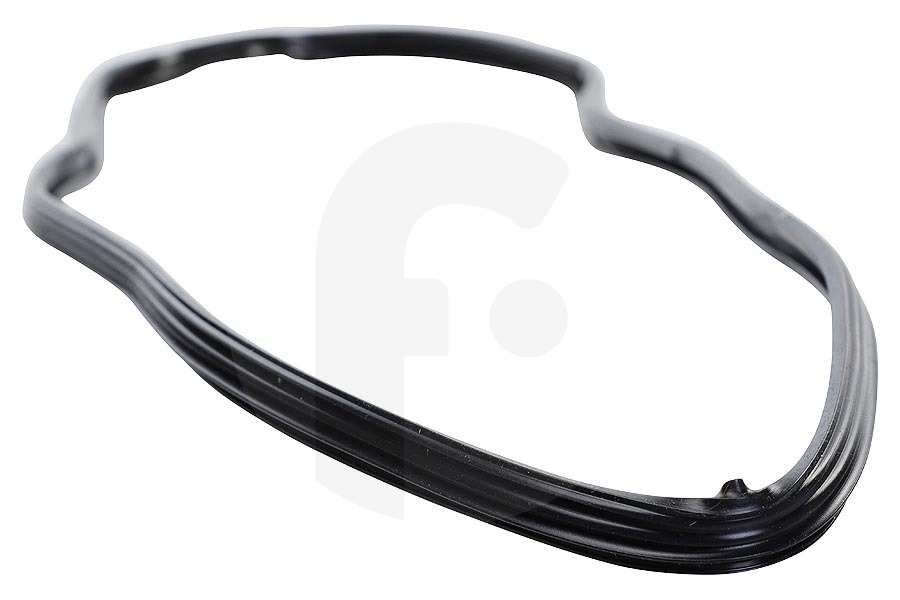 Constructa Backofen Türdichtung (Dichtungsgummi) Backofentür für u.a. Bosch, Siemens Backofen 776899, 00776899