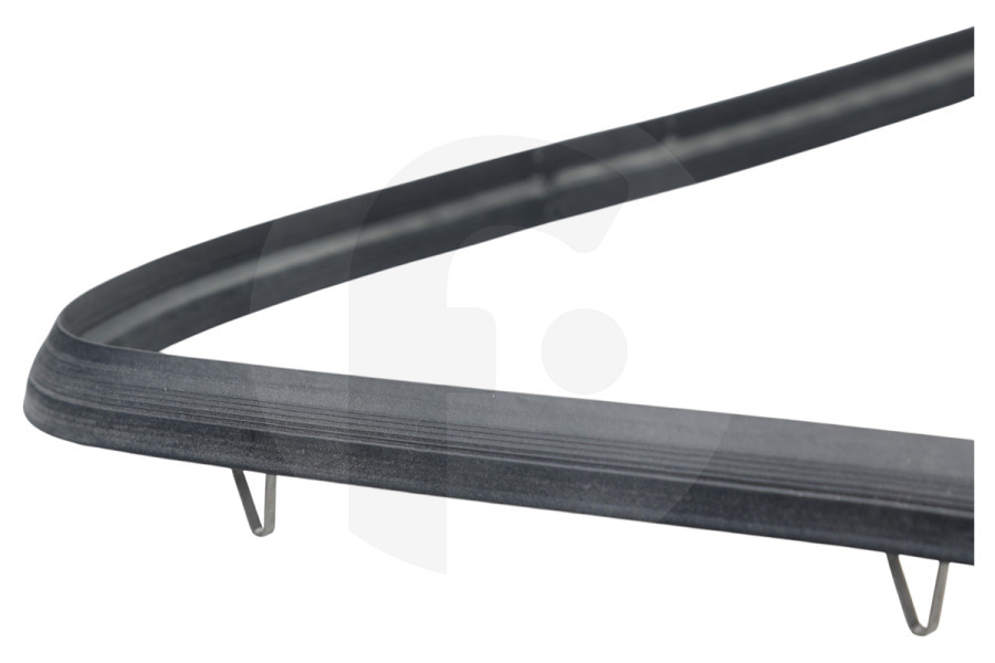 Neff Horno Neff 11029298 Goma selladora Horno, Microondas