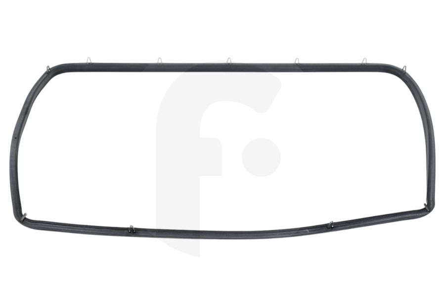 Neff Horno Neff 11029298 Goma selladora Horno, Microondas