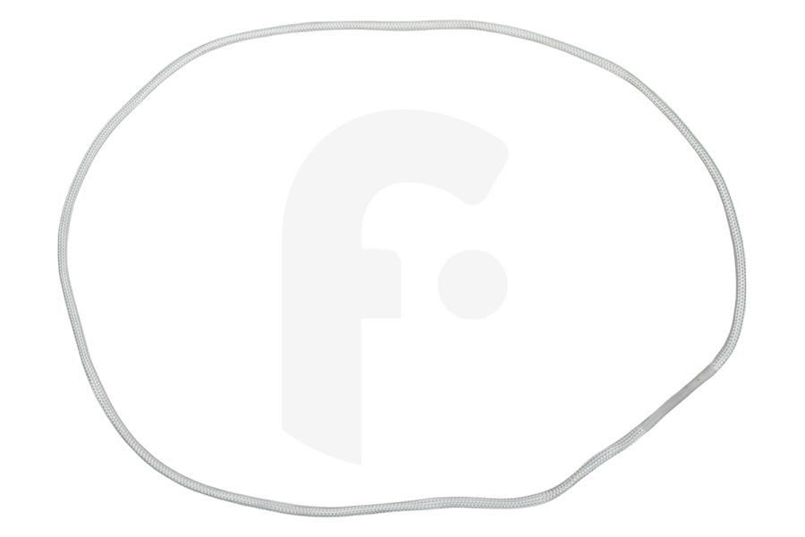 Bosch Forno Guarnizione Bosch 633678 00633678 forno, microonde