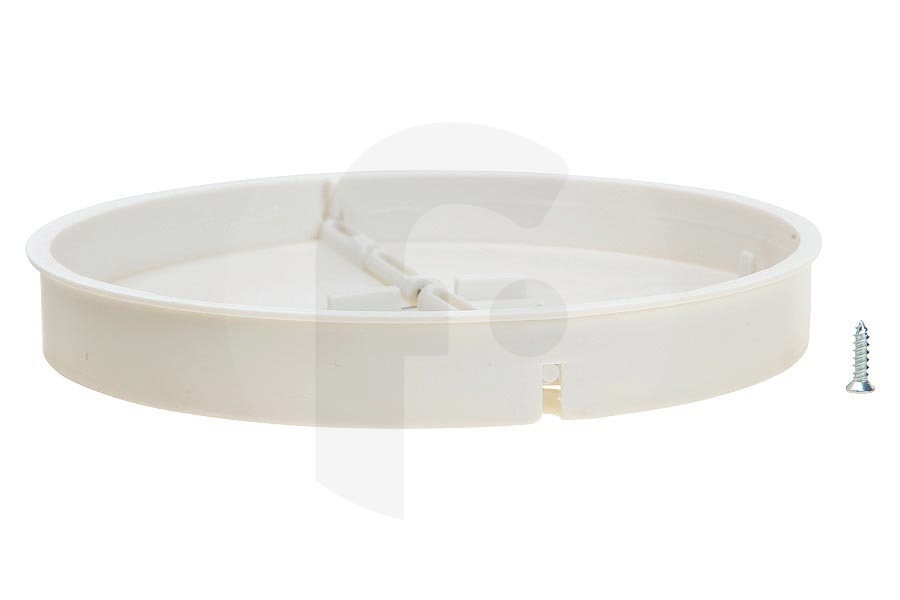 Constructa Cappa aspirante Flap unidirezionale per cappa aspiratrice 00645769