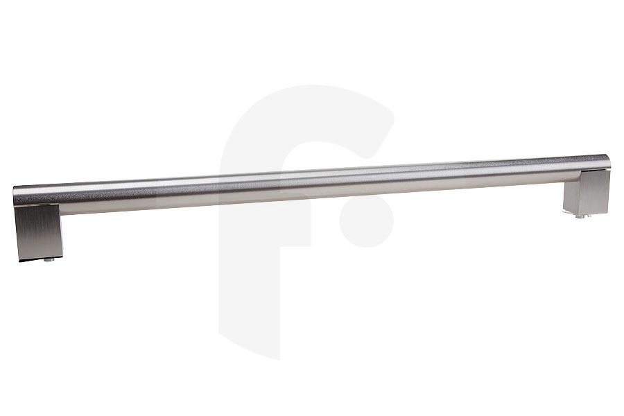 Neff Horno Manija de puerta horno 678937, 00678937 apto para entre otros HB33CB550, SN26T552EU
