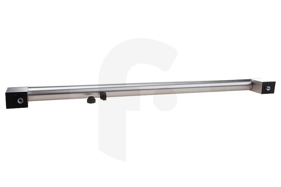 Bosch Backofen Türgriff für Ofen 678937, 00678937
