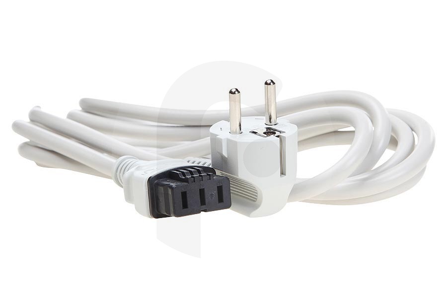 Bosch Backofen Netzkabel (Stromkabel) 16A-250V für u.a. Bosch, Siemens Backofen 576616, 00576616
