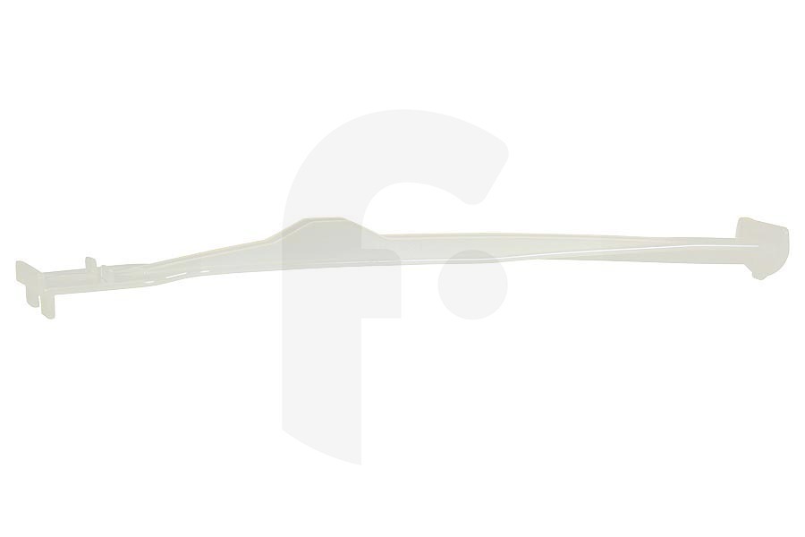 Bosch Forno Set riparazione per piastra e forno 12004156