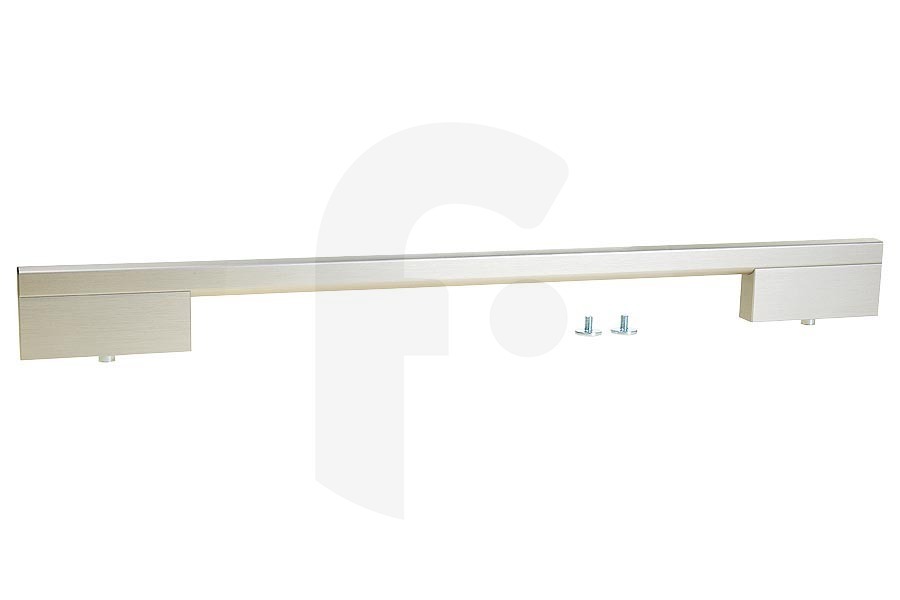 Bosch Forno Siemens  Maniglia porta forno 11002668