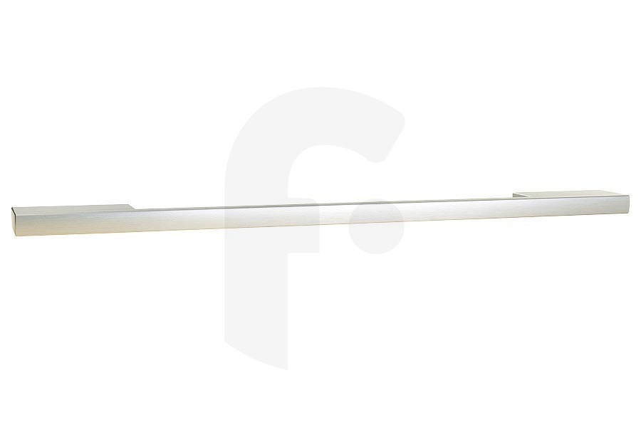 Bosch Forno Siemens  Maniglia porta forno 11002668