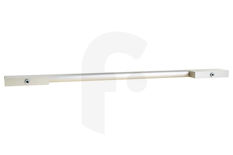 Bosch Forno Siemens  Maniglia porta forno 11002668