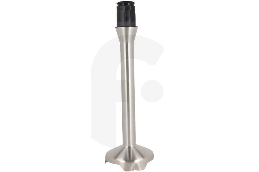 Bosch 647480, 00647480 Robot de cocina Pie batidora Bosch 647480 00647480 Procesador de alimentos apto para entre otros MFQ4780, MSM75PRO