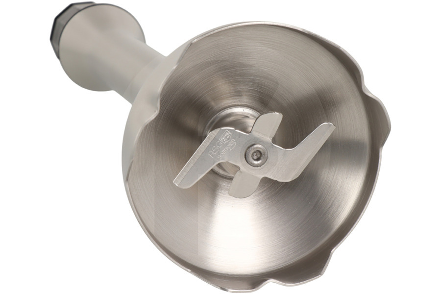Bosch Robot da cucina Piede mixer Bosch 647480 00647480 Robot da cucina