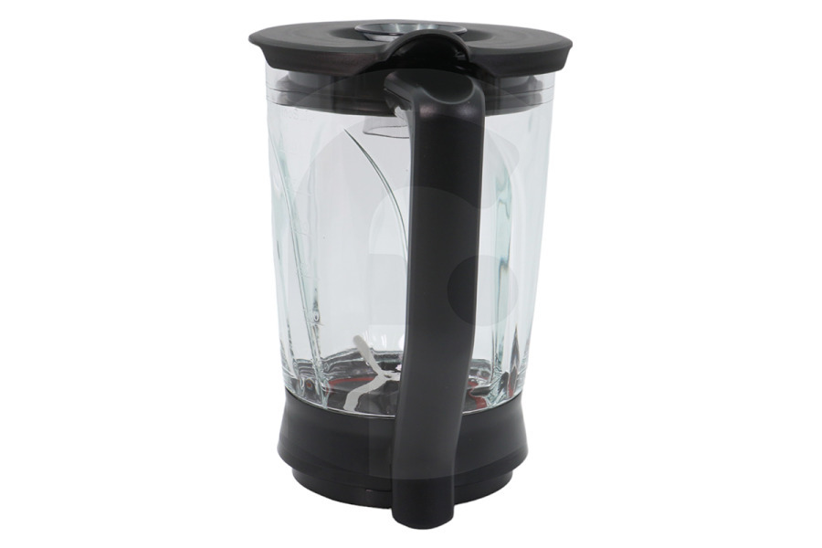 Bosch Robot de cocina Bosch 11039683 Jarra batidora para batidora