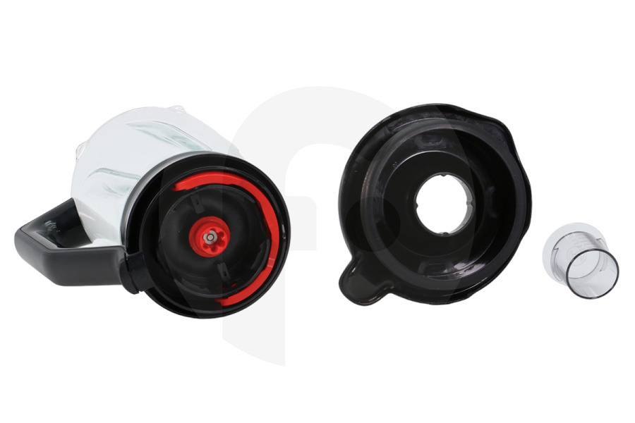 Bosch Robot de cocina Bosch 11039683 Jarra batidora para batidora