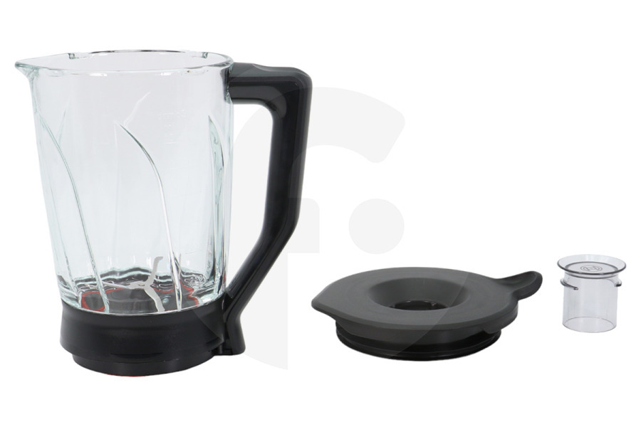 Bosch Robot de cocina Bosch 11039683 Jarra batidora para batidora