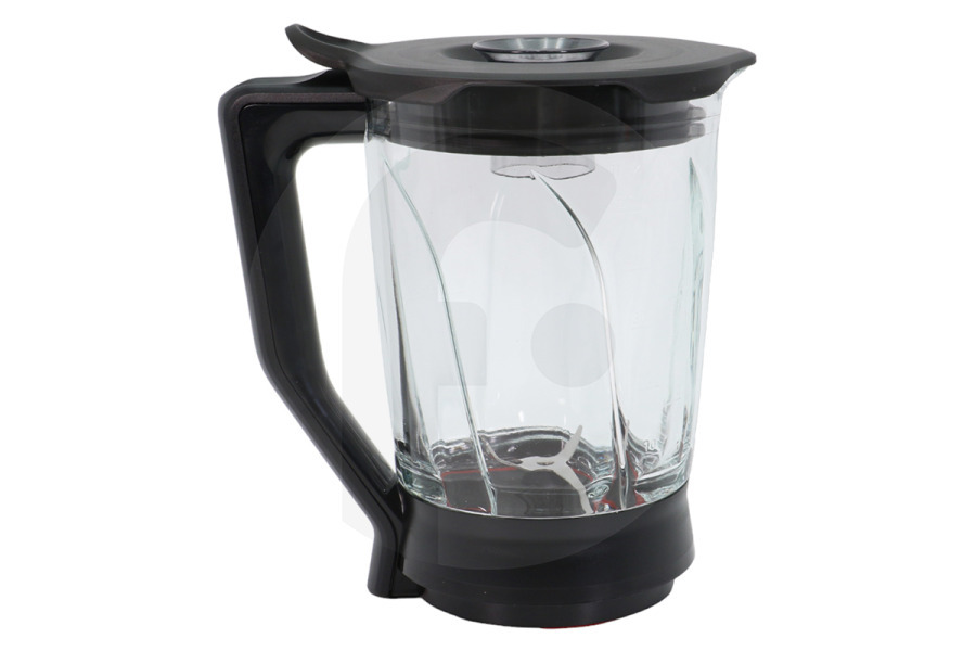 Bosch Robot de cocina Bosch 11039683 Jarra batidora para batidora