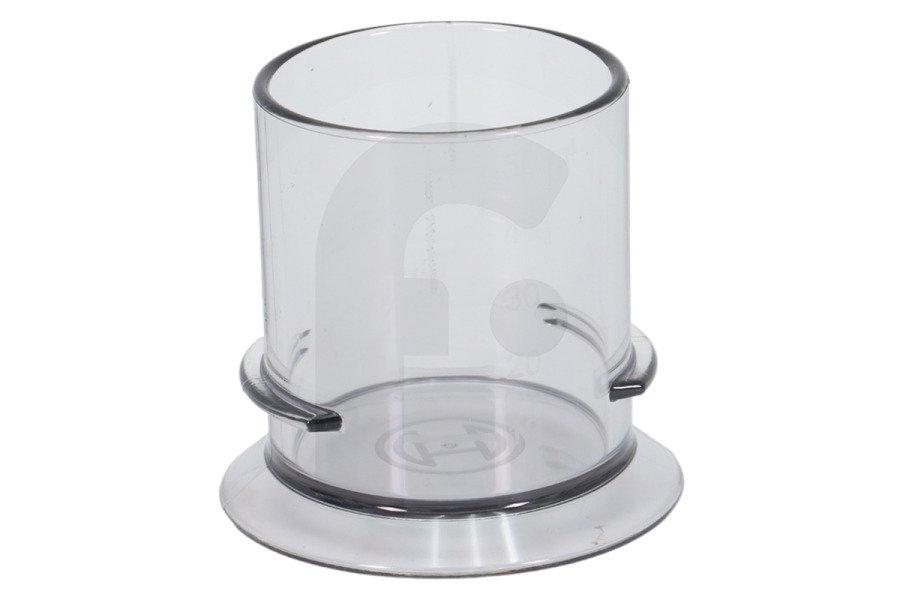 Bosch Robot de cocina Bosch 11039683 Jarra batidora para batidora