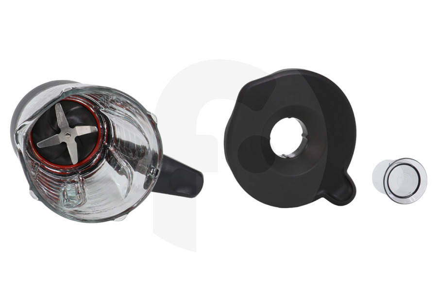 Bosch Robot de cocina Bosch 11039683 Jarra batidora para batidora