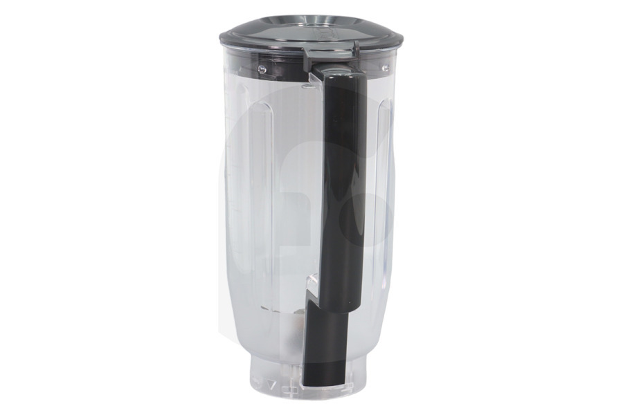 Bosch Robot de cocina Bosch 12014970 Jarra batidora para batidora