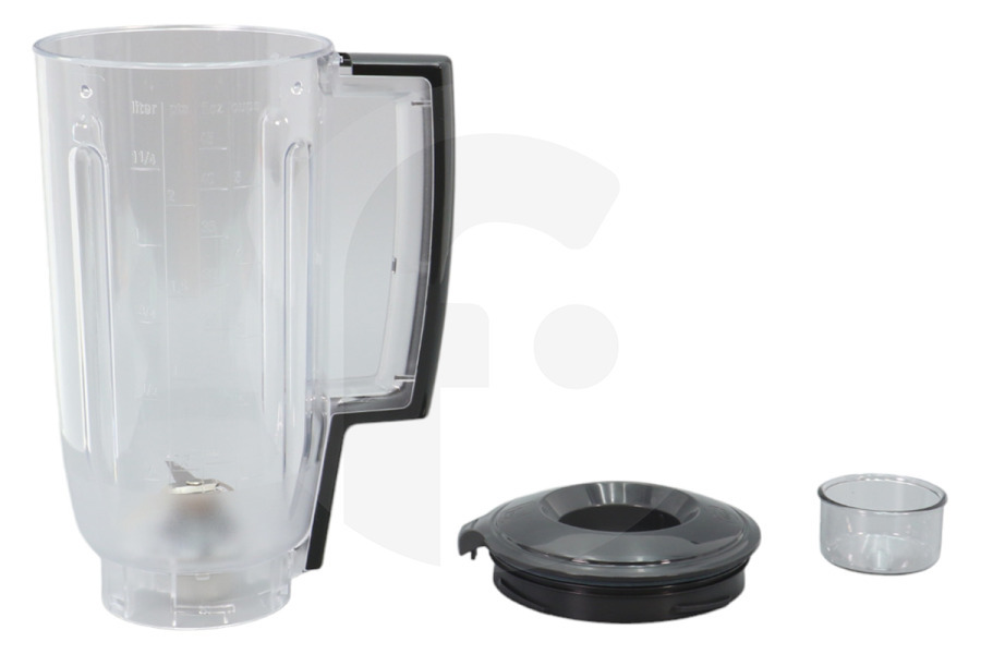 Bosch Robot de cocina Bosch 12014970 Jarra batidora para batidora