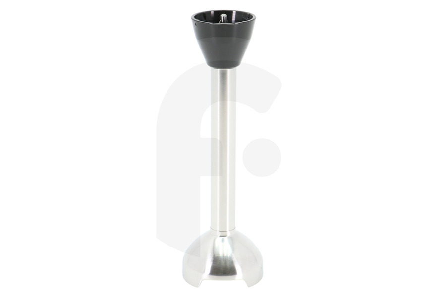 Bosch 12051663 Robot de cocina Batidora de mano Bosch 12010878 Batidora de mano apto para entre otros MSM2650B, MSM2610BGB