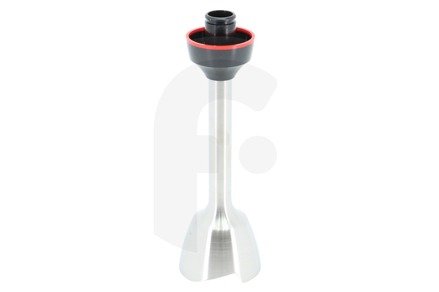 Bosch Robot de cocina Batidora de mano Bosch 12041989 Batidora de mano apto para entre otros MSM4B610, MSM4B6V2