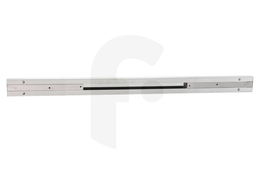 Bosch Campana extractora Bosch 17005054 Soporte mango campana extractora
