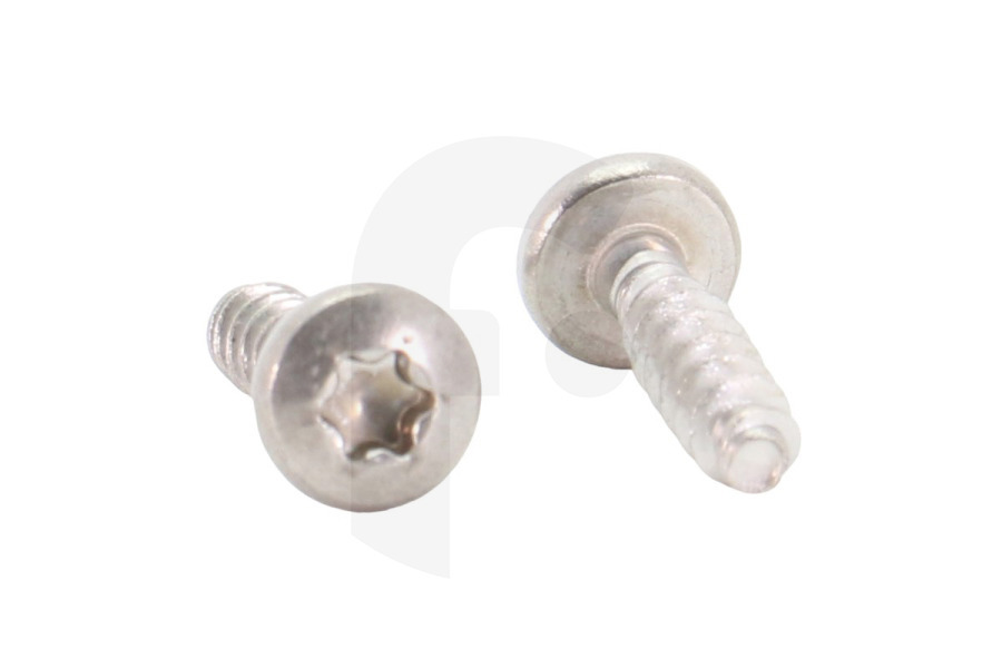 Bosch Campana extractora Bosch 17005054 Soporte mango campana extractora