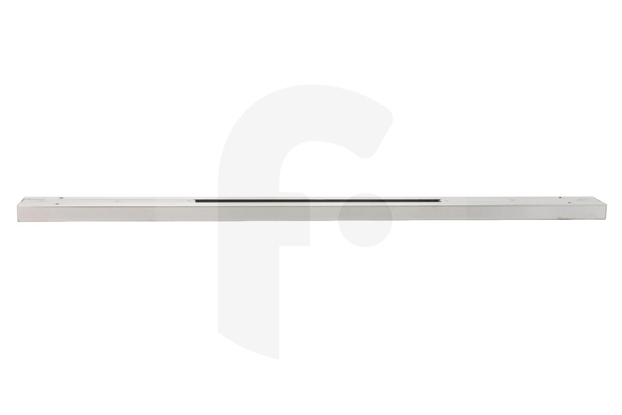Bosch Campana extractora Bosch 17005054 Soporte mango campana extractora