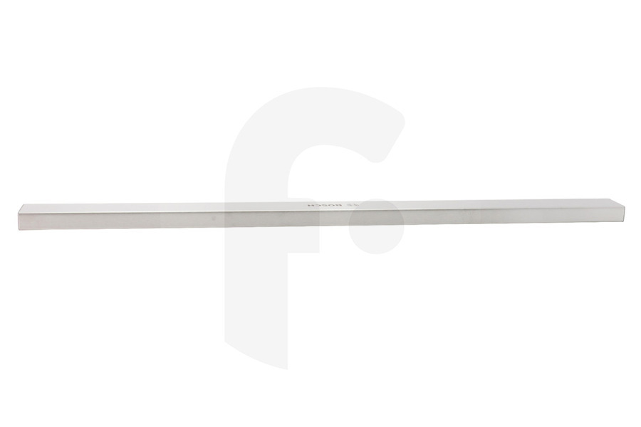 Bosch Campana extractora Bosch 17005054 Soporte mango campana extractora