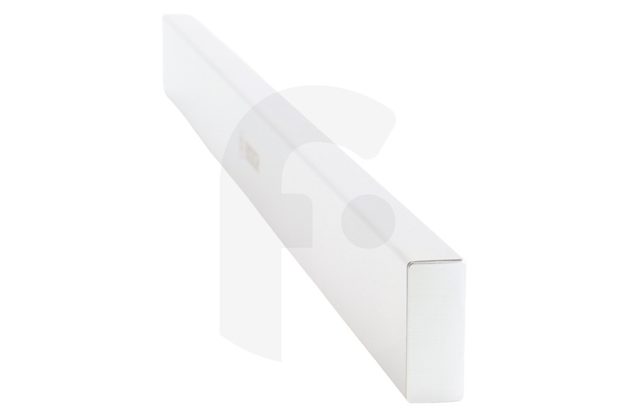 Bosch Campana extractora Bosch 17005054 Soporte mango campana extractora