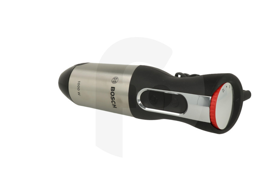 Bosch Robot da cucina Frullatore a immersione Bosch azionamento 12027523