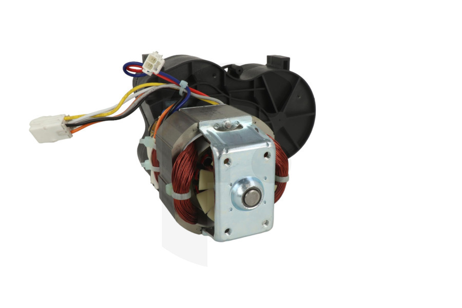 Bosch Keukenrobot & mixer Bosch Motor 11047646 Keukenmachine
