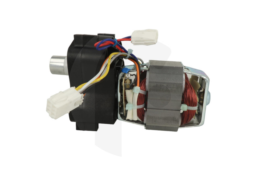 Bosch Keukenrobot & mixer Bosch Motor 11047646 Keukenmachine