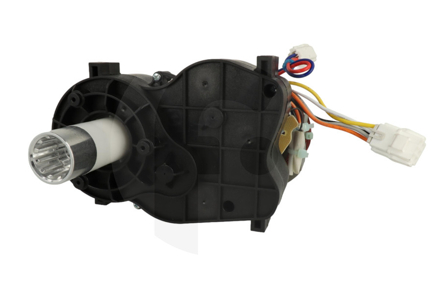 Bosch Keukenrobot & mixer Bosch Motor 11047646 Keukenmachine