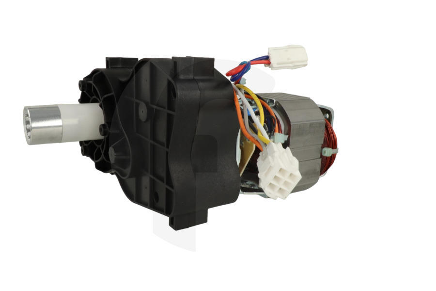 Bosch Procesador de alimentos bosch motor 11047646 apto para entre otros MFW67440, MFW67450