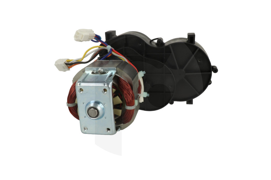 Bosch Keukenrobot & mixer Bosch Motor 11047646 Keukenmachine